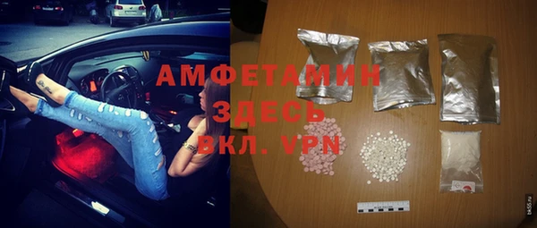 шишки Армянск