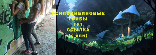 mdpv Аркадак