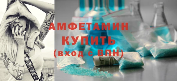 шишки Армянск