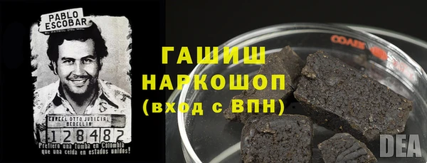 шишки Армянск
